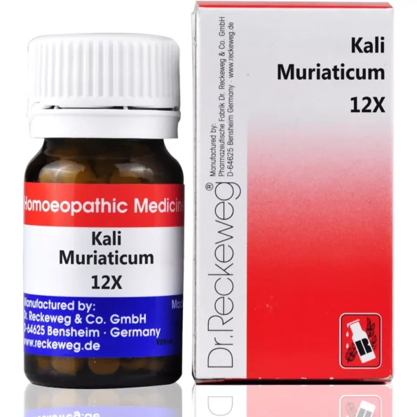 Dr Reckeweg Kali Muriaticum 12X , Kali Muriaticum 12X , Dr Reckeweg Kali Muriaticum 12X usa, Dr Reckeweg Kali Muriaticum 12X ebay, Dr Reckeweg Kali Muriaticum 12X movingaze