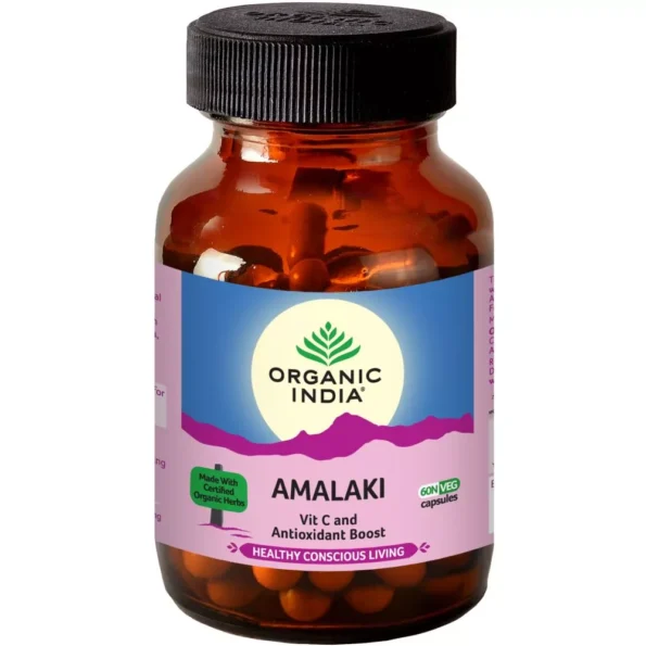 Organic India Amalaki Capsules, Organic India Amalaki Capsules usa, Organic India Amalaki Capsules amazon, Organic India Amalaki Capsules ebay, Organic India Amalaki Capsules movingaze
