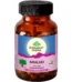 Organic India Amalaki Capsules, Organic India Amalaki Capsules usa, Organic India Amalaki Capsules amazon, Organic India Amalaki Capsules ebay, Organic India Amalaki Capsules movingaze