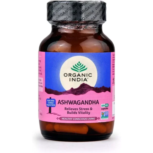 Organic India Ashwagandha Capsules, Organic India Ashwagandha Capsules usa, Organic India Ashwagandha Capsules amazon, Organic India Ashwagandha Capsules ebay, Organic India Ashwagandha Capsules movingaze