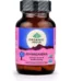 Organic India Ashwagandha Capsules, Organic India Ashwagandha Capsules usa, Organic India Ashwagandha Capsules amazon, Organic India Ashwagandha Capsules ebay, Organic India Ashwagandha Capsules movingaze