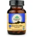 Organic India Beautiful Skin Capsules, Organic India Beautiful Skin Capsules usa, Organic India Beautiful Skin Capsules amazon, Organic India Beautiful Skin Capsules ebay, Organic India Beautiful Skin Capsules movingaze