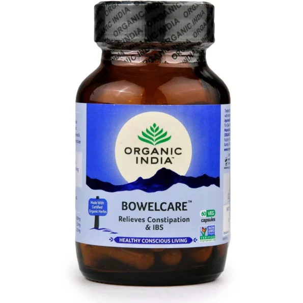 Organic India Bowel Care Capsules, Organic India Bowel Care Capsules usa, Organic India Bowel Care Capsules amazon, Organic India Bowel Care Capsules ebay, Organic India Bowel Care Capsules movingaze