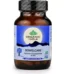 Organic India Bowel Care Capsules, Organic India Bowel Care Capsules usa, Organic India Bowel Care Capsules amazon, Organic India Bowel Care Capsules ebay, Organic India Bowel Care Capsules movingaze