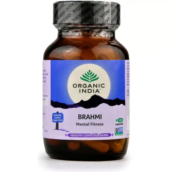 Organic India Brahmi Capsules, Organic India Brahmi Capsules usa, Organic India Brahmi Capsules amazon, Organic India Brahmi Capsules ebay, Organic India Brahmi Capsules movingaze
