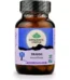 Organic India Brahmi Capsules, Organic India Brahmi Capsules usa, Organic India Brahmi Capsules amazon, Organic India Brahmi Capsules ebay, Organic India Brahmi Capsules movingaze