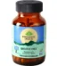 Organic India Breathe Free Capsules, Organic India Breathe Free Capsules usa, Organic India Breathe Free Capsules amazon, Organic India Breathe Free Capsules ebay, Organic India Breathe Free Capsules movingaze
