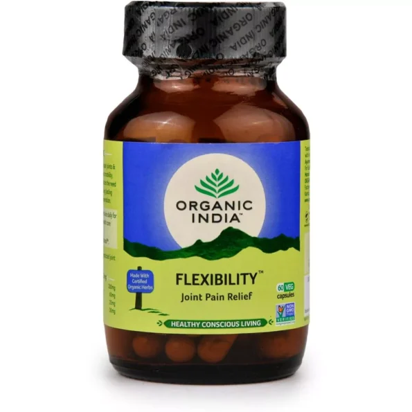 Organic India Flexibility Capsules, Organic India Flexibility Capsules usa, Organic India Flexibility Capsules amazon, Organic India Flexibility Capsules ebay, Organic India Flexibility Capsules movingaze