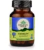 Organic India Flexibility Capsules, Organic India Flexibility Capsules usa, Organic India Flexibility Capsules amazon, Organic India Flexibility Capsules ebay, Organic India Flexibility Capsules movingaze