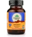 Organic India Immunity Capsules, Organic India Immunity Capsules usa, Organic India Immunity Capsules amazon, Organic India Immunity Capsules ebay, Organic India Immunity Capsules movingaze