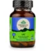 Organic India LKC (Liver-Kidney Care) Capsules, Organic India LKC (Liver-Kidney Care) Capsules usa, Organic India LKC (Liver-Kidney Care) Capsules amazon, Organic India LKC (Liver-Kidney Care) Capsules ebay, Organic India LKC (Liver-Kidney Care) Capsules movingaze