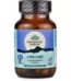 Organic India Lipid Care Capsules, Organic India Lipid Care Capsules usa, Organic India Lipid Care Capsules amazon, Organic India Lipid Care Capsules ebay, Organic India Lipid Care Capsules movingaze