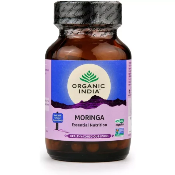 Organic India Moringa Capsules, Organic India Moringa Capsules usa, Organic India Moringa Capsules amazon, Organic India Moringa Capsules ebay, Organic India Moringa Capsules movingaze