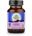 Organic India Moringa Capsules, Organic India Moringa Capsules usa, Organic India Moringa Capsules amazon, Organic India Moringa Capsules ebay, Organic India Moringa Capsules movingaze