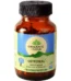 Organic India Osteoseal Capsules, Organic India Osteoseal Capsules usa, Organic India Osteoseal Capsules amazon, Organic India Osteoseal Capsules ebay, Organic India Osteoseal Capsules movingaze