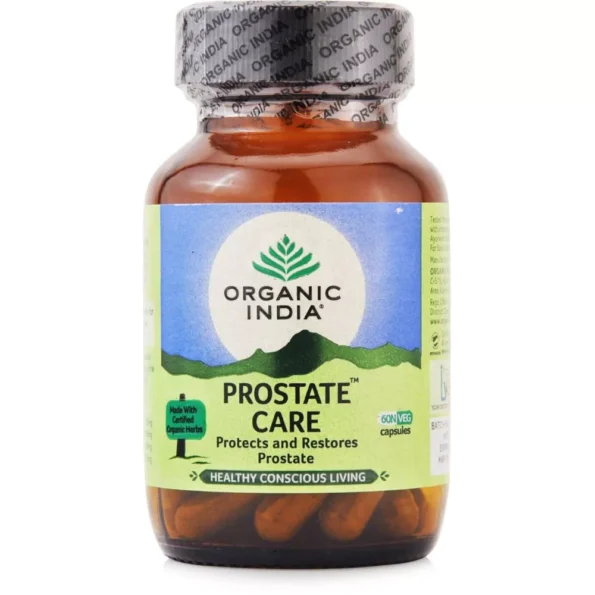 Organic India Prostate Care Capsules, Organic India Prostate Care Capsules usa, Organic India Prostate Care Capsules amazon, Organic India Prostate Care Capsules ebay, Organic India Prostate Care Capsules movingaze