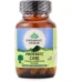 Organic India Prostate Care Capsules, Organic India Prostate Care Capsules usa, Organic India Prostate Care Capsules amazon, Organic India Prostate Care Capsules ebay, Organic India Prostate Care Capsules movingaze