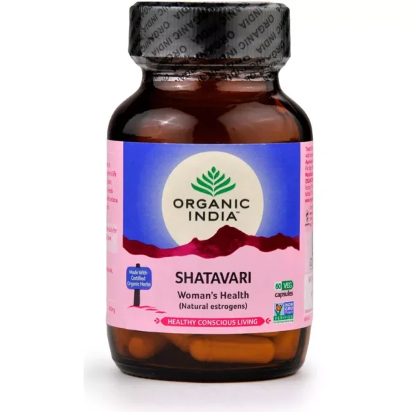 Organic India Shatavari Capsules, Organic India Shatavari Capsules usa, Organic India Shatavari Capsules amazon, Organic India Shatavari Capsules ebay, Organic India Shatavari Capsules movingaze