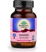 Organic India Shatavari Capsules, Organic India Shatavari Capsules usa, Organic India Shatavari Capsules amazon, Organic India Shatavari Capsules ebay, Organic India Shatavari Capsules movingaze