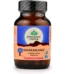 Organic India Sugar Balance Capsules, Organic India Sugar Balance Capsules usa, Organic India Sugar Balance Capsules amazon, Organic India Sugar Balance Capsules ebay, Organic India Sugar Balance Capsules movingaze
