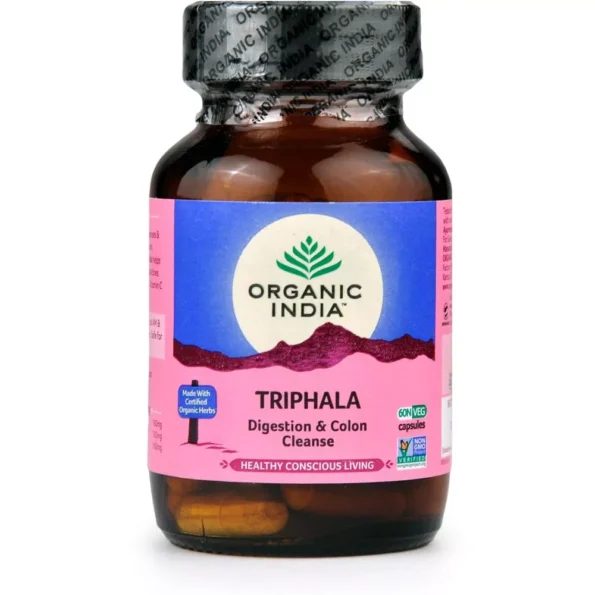 Organic India Triphala Capsules, Organic India Triphala Capsules usa, Organic India Triphala Capsules amazon, Organic India Triphala Capsules ebay, Organic India Triphala Capsules movingaze