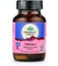 Organic India Triphala Capsules, Organic India Triphala Capsules usa, Organic India Triphala Capsules amazon, Organic India Triphala Capsules ebay, Organic India Triphala Capsules movingaze
