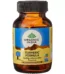 Organic India Turmeric Formula Capsules, Organic India Turmeric Formula Capsules usa, Organic India Turmeric Formula Capsules amazon, Organic India Turmeric Formula Capsules ebay, Organic India Turmeric Formula Capsules movingaze