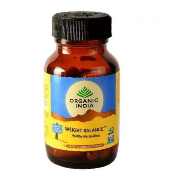 Organic India Weight Balance Capsules, Organic India Weight Balance Capsules usa, Organic India Weight Balance Capsules amazon, Organic India Weight Balance Capsules ebay, Organic India Weight Balance Capsules movingaze