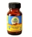 Organic India Weight Balance Capsules, Organic India Weight Balance Capsules usa, Organic India Weight Balance Capsules amazon, Organic India Weight Balance Capsules ebay, Organic India Weight Balance Capsules movingaze