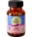 Organic India WWB (Womens Well Being) Capsules, Organic India WWB (Womens Well Being) Capsules usa, Organic India WWB (Womens Well Being) Capsules amazon, Organic India WWB (Womens Well Being) Capsules ebay, Organic India WWB (Womens Well Being) Capsules movingaze