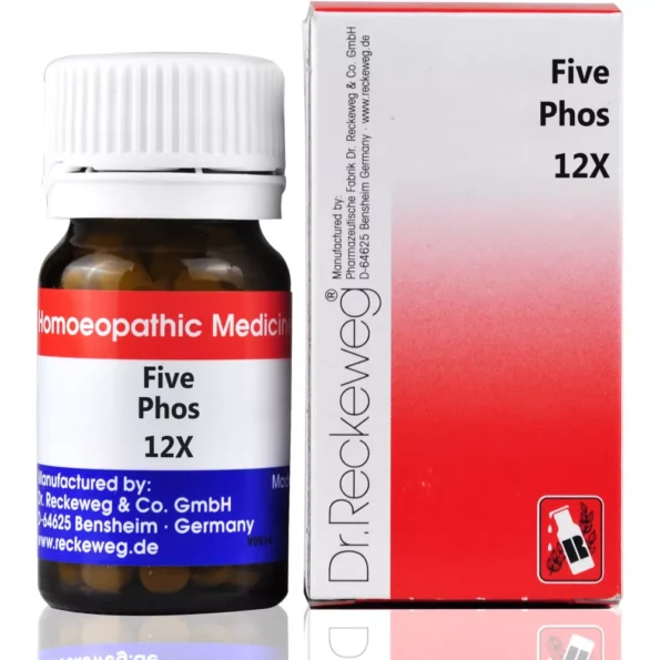 Dr Reckeweg Five Phos 12X , Five Phos 12X , Dr Reckeweg Five Phos 12X usa, Dr Reckeweg Five Phos 12X ebay, Dr Reckeweg Five Phos 12X movingaze