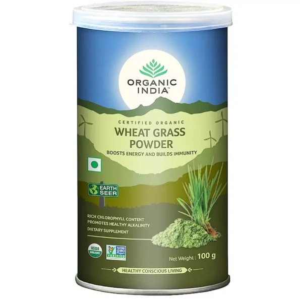 Organic India Wheat Grass Powder, Organic India Wheat Grass Powder usa, Organic India Wheat Grass Powder amazon, Organic India Wheat Grass Powder ebay, Organic India Wheat Grass Powder movingaze