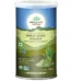 Organic India Wheat Grass Powder, Organic India Wheat Grass Powder usa, Organic India Wheat Grass Powder amazon, Organic India Wheat Grass Powder ebay, Organic India Wheat Grass Powder movingaze