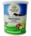 Organic India Triphala Powder, Organic India Triphala Powder usa, Organic India Triphala Powder amazon, Organic India Triphala Powder ebay, Organic India Triphala Powder movingaze