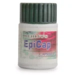 Dehlvi Epicap 30 Capsule
