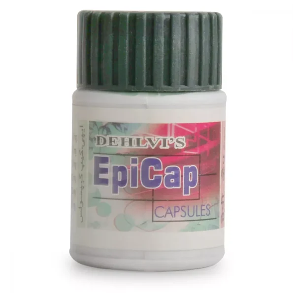 Dehlvi Epicap Capsule, Dehlvi Epicap Capsule usa, Dehlvi Epicap Capsule amazon, Dehlvi Epicap Capsule ebay, Dehlvi Epicap Capsule movingaze