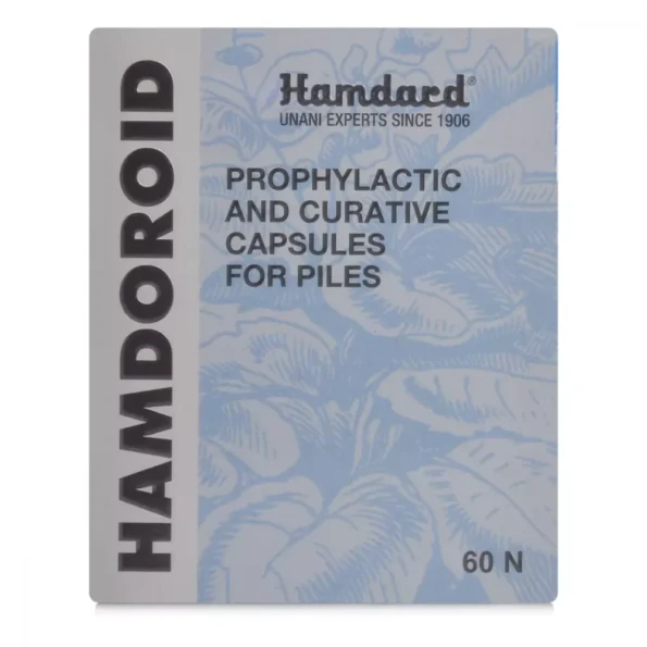 Hamdard Hamdoroid Capsule, Hamdard Hamdoroid Capsule usa, Hamdard Hamdoroid Capsule amazon, Hamdard Hamdoroid Capsule ebay, Hamdard Hamdoroid Capsule movingaze
