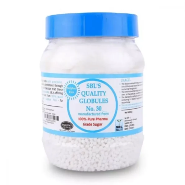 SBL Homeopathy Quality Globules No30 , Quality Globules No30 sbl, SBL Quality Globules No30 usa, SBL Quality Globules No30 ebay, SBL Quality Globules No30 movingaze