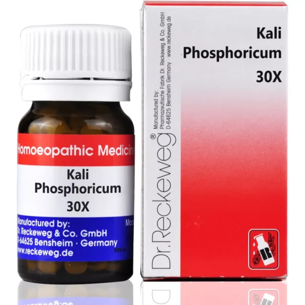 Dr Reckeweg Kali Phosphoricum 30X , Kali Phosphoricum 30X , Dr Reckeweg Kali Phosphoricum 30X usa, Dr Reckeweg Kali Phosphoricum 30X ebay, Dr Reckeweg Kali Phosphoricum 30X movingaze