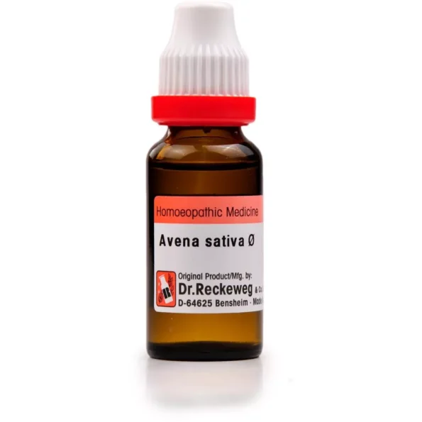 Dr Reckeweg Avena Sativa Mother Tincture, Avena Sativa reckeweg, Dr Reckeweg Avena Sativa usa, Dr Reckeweg Avena Sativa ebay, Dr Reckeweg Avena Sativa movingaze