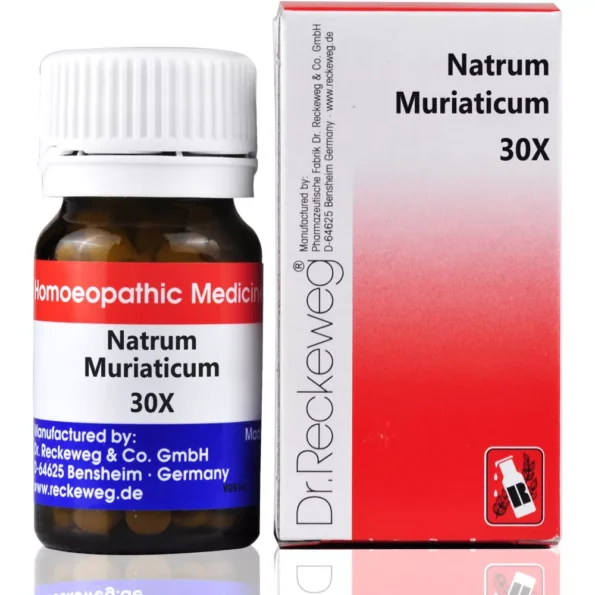 Dr Reckeweg Natrum Muriaticum 30X , Natrum Muriaticum 30X , Dr Reckeweg Natrum Muriaticum 30X usa, Dr Reckeweg Natrum Muriaticum 30X ebay, Dr Reckeweg Natrum Muriaticum 30X movingaze