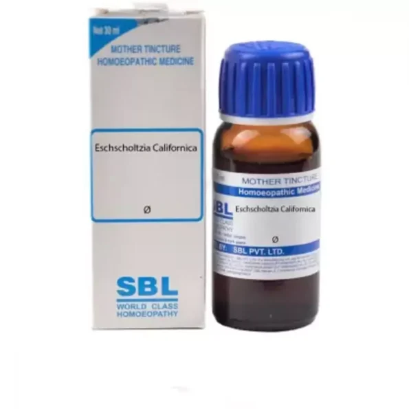 SBL Homeopathy Eschscholtzia Californica Mother Tincture, Eschscholtzia Californica q sbl, SBL Eschscholtzia Californica usa, SBL Eschscholtzia Californica ebay, SBL Eschscholtzia Californica movingaze