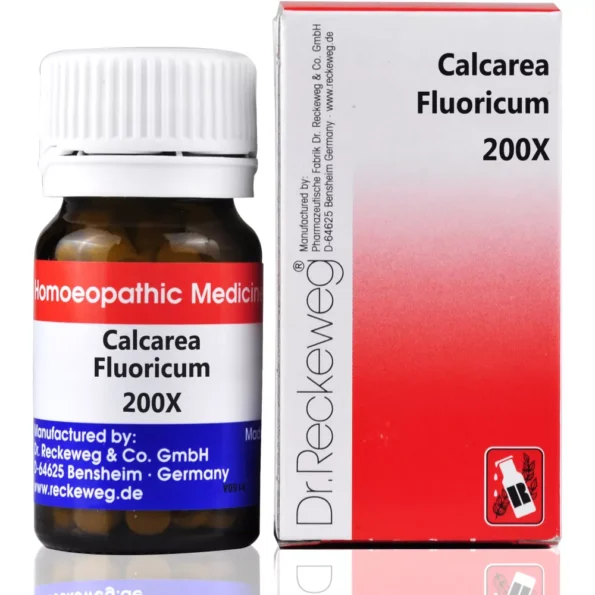 Dr Reckeweg Calcarea Fluoricum 200X , Calcarea Fluoricum 200X , Dr Reckeweg Calcarea Fluoricum 200X usa, Dr Reckeweg Calcarea Fluoricum 200X ebay, Dr Reckeweg Calcarea Fluoricum 200X movingaze