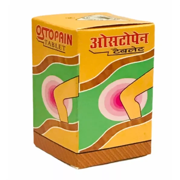 Dehlvi Ambar Ostopain Tablets, Dehlvi Ambar Ostopain Tablets usa, Dehlvi Ambar Ostopain Tablets amazon, Dehlvi Ambar Ostopain Tablets ebay, Dehlvi Ambar Ostopain Tablets movingaze
