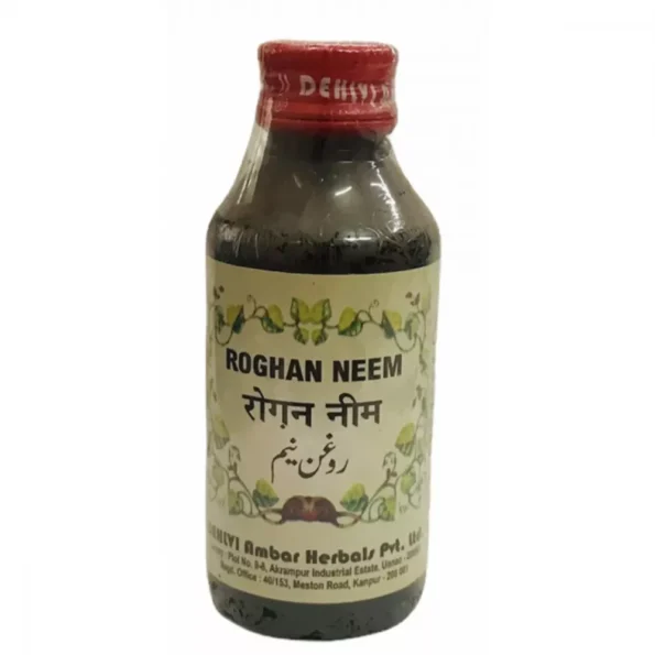 Dehlvi Ambar Roghan Neem, Dehlvi Ambar Roghan Neem usa, Dehlvi Ambar Roghan Neem amazon, Dehlvi Ambar Roghan Neem ebay, Dehlvi Ambar Roghan Neem movingaze