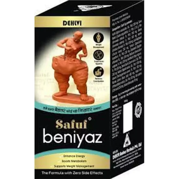 Dehlvi Ambar Safuf Beniyaz, Dehlvi Ambar Safuf Beniyaz usa, Dehlvi Ambar Safuf Beniyaz amazon, Dehlvi Ambar Safuf Beniyaz ebay, Dehlvi Ambar Safuf Beniyaz movingaze