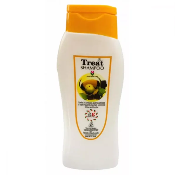Dehlvi Ambar Treat Shampoo, Dehlvi Ambar Treat Shampoo usa, Dehlvi Ambar Treat Shampoo amazon, Dehlvi Ambar Treat Shampoo ebay, Dehlvi Ambar Treat Shampoo movingaze