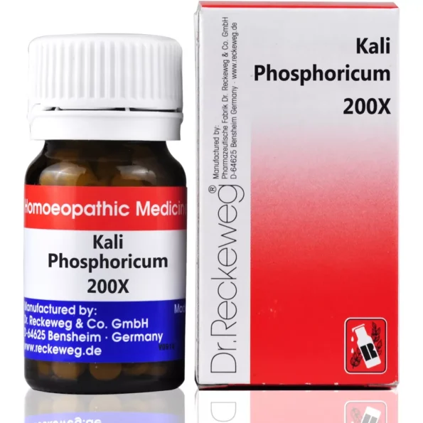 Dr Reckeweg Kali Phosphoricum 200X , Kali Phosphoricum 200X , Dr Reckeweg Kali Phosphoricum 200X usa, Dr Reckeweg Kali Phosphoricum 200X ebay, Dr Reckeweg Kali Phosphoricum 200X movingaze