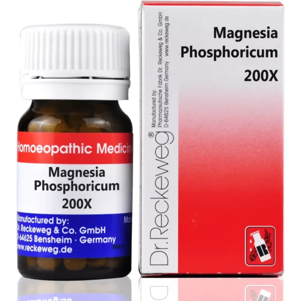 Dr Reckeweg Magnesia Phosphoricum 200X , Magnesia Phosphoricum 200X , Dr Reckeweg Magnesia Phosphoricum 200X usa, Dr Reckeweg Magnesia Phosphoricum 200X ebay, Dr Reckeweg Magnesia Phosphoricum 200X movingaze