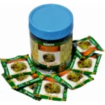 Dehlvi Joshanda 50 Sachet